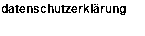 Datenschutzerkl�rung