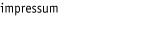 impressum