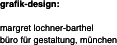 grafik-design: