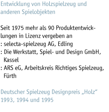 textreferenzenentwicklung