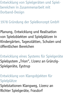 text-referenzen-spielger�te