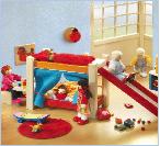 AmbienteKinderzimmer