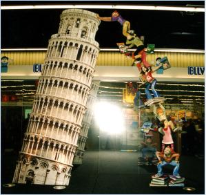 ausstellunginterschulp843