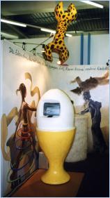 ausstellunginterschul4846