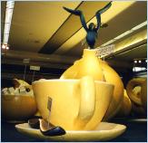 ausstellunginterschul5847