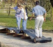 Glockenhaengebruecke01