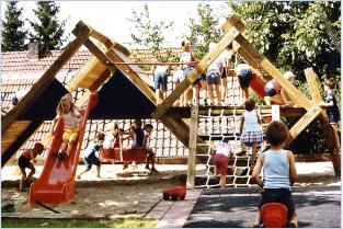 kindergartenschweinfurt816