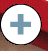 plus