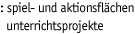 spielaktionsw