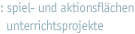 spielaktion