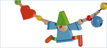 rundum 00022 Klangw�rfelhaus