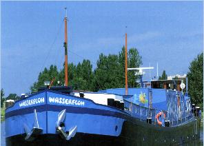 wasserfloh822