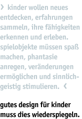 spielzeugspielplatze